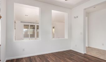 6231 E MARK Way 29, Cave Creek, AZ 85331