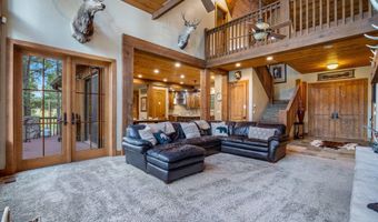 36 County Road N2147, Alpine, AZ 85920