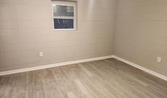1215 Ame Logan St A,B,C,D, Jackson, MS 39203