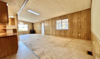16063 DRIFTWOOD Ln #8, Brookings, OR 97415