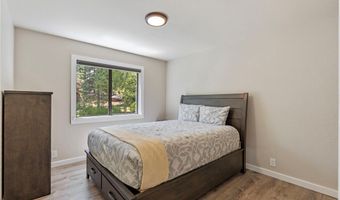655 Saddlehorn Dr, Incline Village, NV 89451