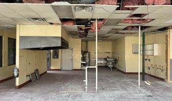 821 Mountain Ave Various, Berthoud, CO 80513