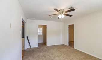 1830 Corte Del Ranchero, Alamogordo, NM 88310
