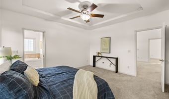 221 19th St SW, Altoona, IA 50009