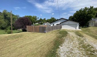 1902 14th St, Bedford, IN 47421