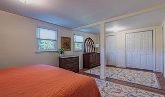 2959 BURNLEY STATION Rd, Barboursville, VA 22923