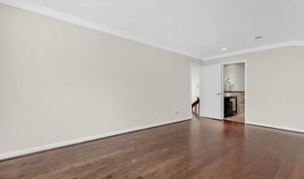 1 PINEY MEETINGHOUSE Ct, Potomac, MD 20854