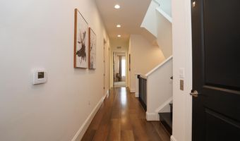 44655 PROVINCETOWN Dr, Ashburn, VA 20147