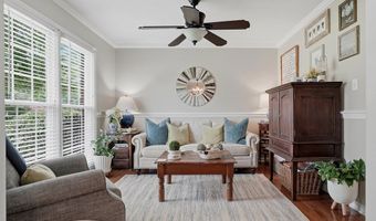 2014 Sharon Ave, Albany, GA 31707