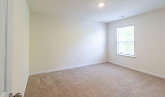 4122 Bentwood Cove Dr, Apison, TN 37302