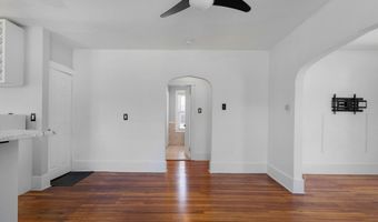 462 ATCO Ave, Atco, NJ 08004