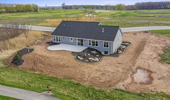 311 KERRIGAN Dr, Wrightstown, WI 54180