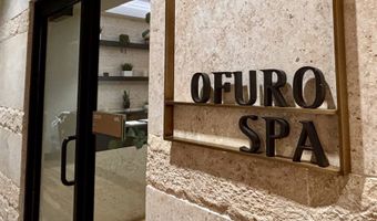 1388 Kapiolani Blvd 1409, Honolulu, HI 96814