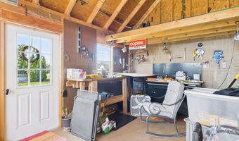 69 AMANDA Ave, Greenwood, DE 19950