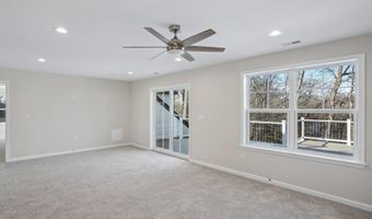39 DOC Ct, Felton, DE 19943