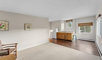 124 N PINE St, Breckenridge, CO 80424