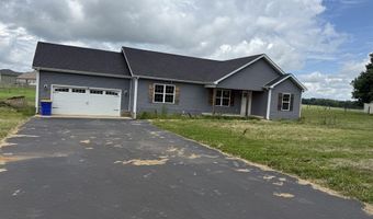 80 Summers Rd, Auburn, KY 42206