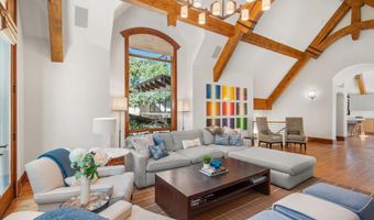 520 W Smuggler St, Aspen, CO 81611