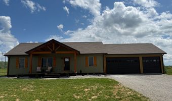 3215 HWY 639 S, Albany, KY 42602