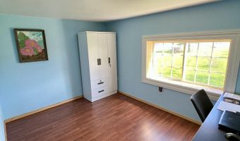 3436 HWY 238, Auburn, WY 83111