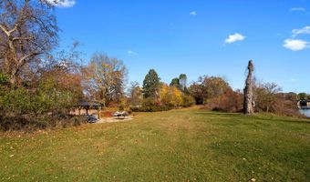 4105 Riverview Dr, Alma, MI 48801