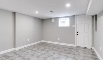 3011 PULASKI Hwy, Baltimore, MD 21224