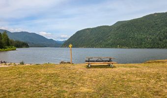 118 BALD EAGLE Rd, Ariel, WA 98603