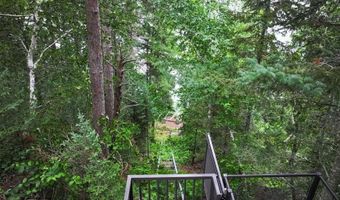 29660 State 34, Akeley, MN 56433