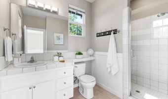 2455 Prairie Ln, Santa Rosa, CA 95403