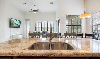 5116 Salerno St, Ave Maria, FL 34142