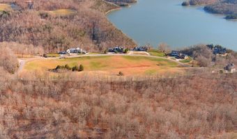 17 Eagle Point Dr Lot #17 & #18, Albany, KY 42602