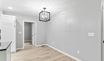 934 E Crothersville Rd, Austin, IN 47102