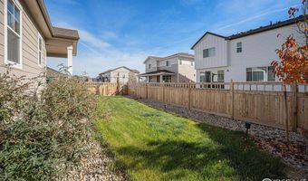 4668 Hatcher Dr, Brighton, CO 80601
