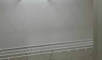 212 S 3rd St, Amory, MS 38821