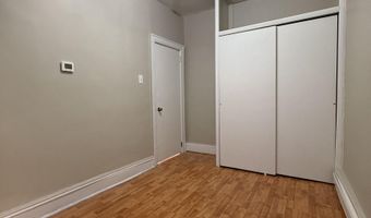 153 W 20TH St, Bayonne, NJ 07002