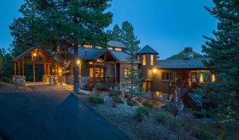 2500 CR 505, Bayfield, CO 81122