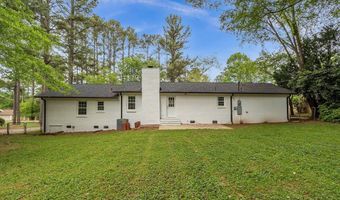 308 Shady Dr, Boiling Springs, SC 29316