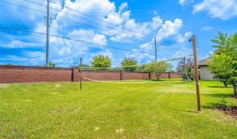 652 BISHOP BAY Loop, Apopka, FL 32712