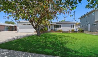 1323 W Brewster Ave, Anaheim, CA 92801