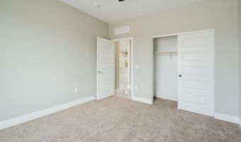 10346 W BRADSHAW Dr, Arizona City, AZ 85123