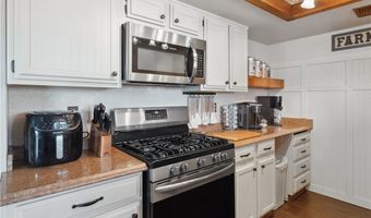 3008 Soledad Dr, Laughlin, NV 89029