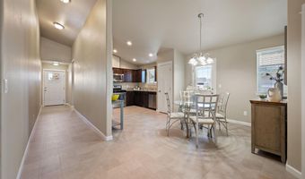 21301 Oconnor Way, Bend, OR 97701