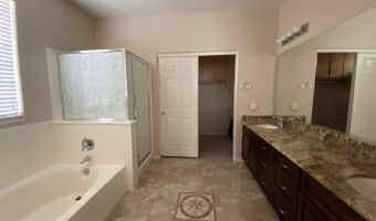 1412 E Saragosa St, Chandler, AZ 85225