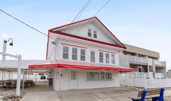 224 21st 2, Avalon, NJ 08202