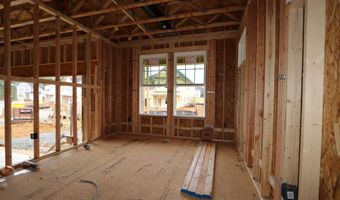 3113 Honeydew Dr, Apex, NC 27502