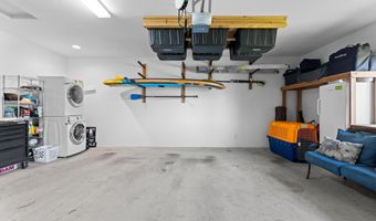 73-4357 KEHAU NANI St, Kailua Kona, HI 96740