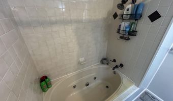 206 S Jefferson St, Bicknell, IN 47512