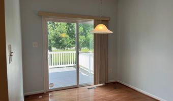 255 N RED HAVEN Ln, Dover, DE 19901