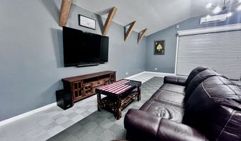 1610 Charleston Dr, Beaufort, SC 29906