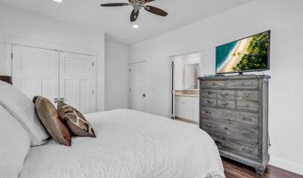 600 Artemesia Ln, Gardnerville, NV 89460